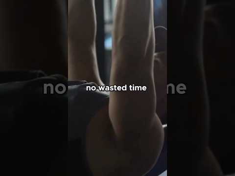 I Let AI Control My Life for 7 Days… It Went Horribly Wrong