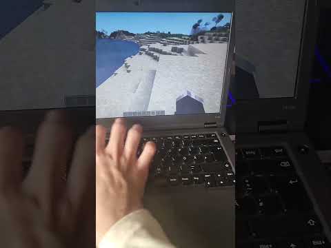 Thinkpad T440p is a Bomb #thinkpad