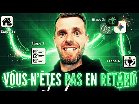 23 minutes to effectively use AI in 2026 – Complete Tutorial