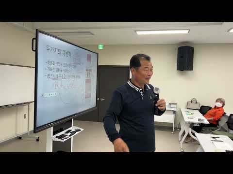 체리나무 수정이안되는 이유 1편