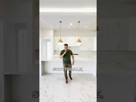 What $2,500,000 million buys you in Scottsdale, Arizona!🏡 #scottsdalerealestate #scottsdalerealtor