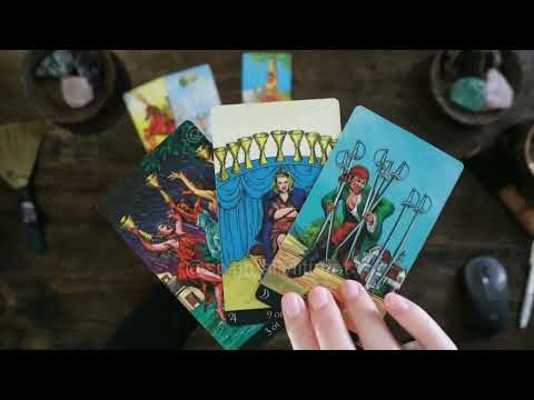 You've Shifted Timelines & It's Very CLEAR To Everyone Who The REAL Problem is