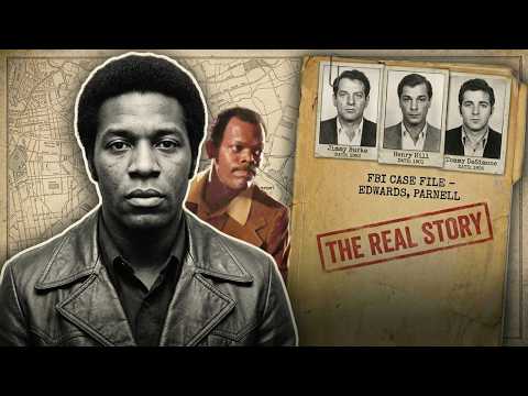 The Real Stacks Edwards: What Goodfellas Got Completely Wrong