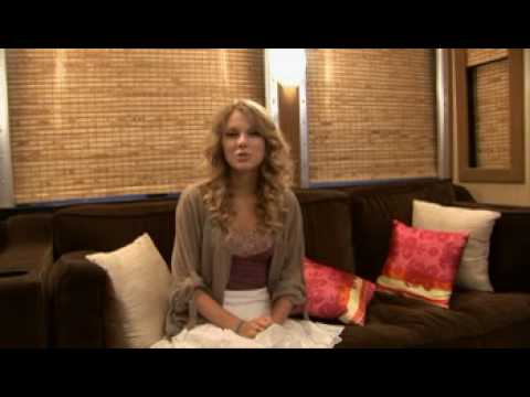 band hero - taylor swift