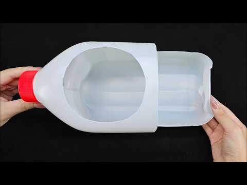 16 Ingenious Tips & Hacks That are Really Useful