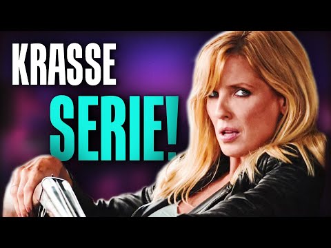 15 großartige Serien, die ihr nicht verpassen solltet!