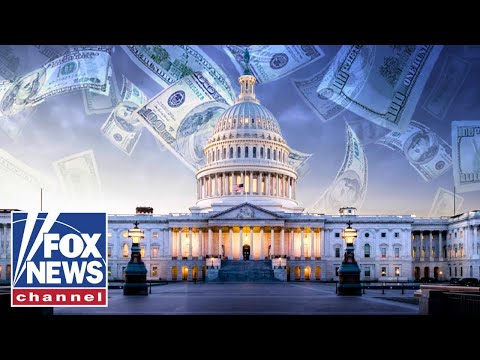 Test vote in Senate over government shutdown