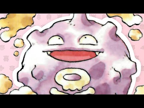 How Smogon dealt with its problematic past