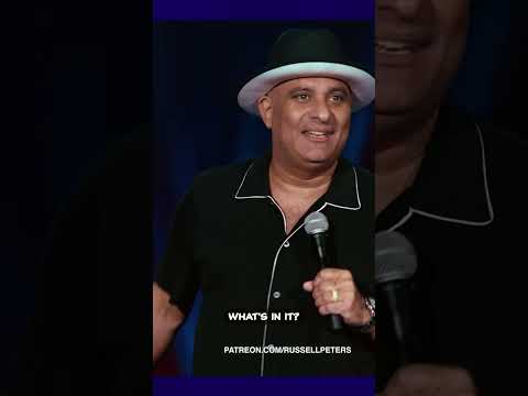 PREMIERING TODAY!!!!!