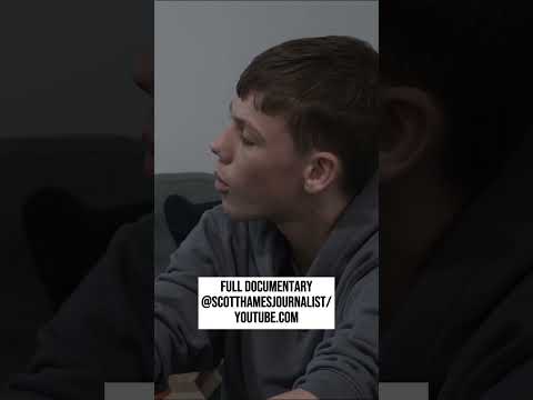 9 Year Old's Reported Using Ketamine In School Hours #addictionrecovery #news #uk #police