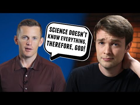 The Religious Ads on My Atheist Videos Are Ridiculous