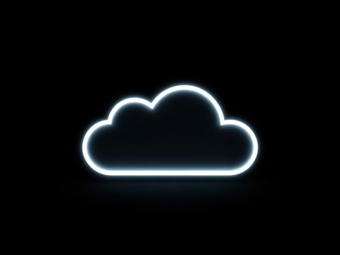 Deploy SPA to CloudFront with HTTPS Custom Domain