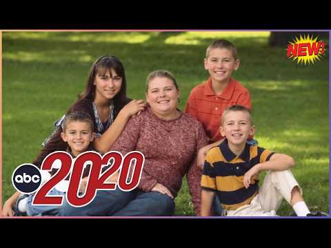 ABC 20/20 Season 2026 Full Episodes | New Mom Missing | A compilation of selected cases