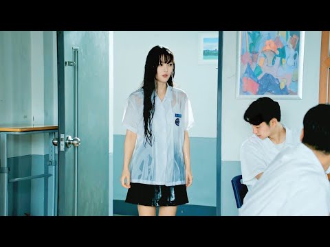 They Bullied The Wrong Girl, Now She's Back For Revenge | kdrama recap 