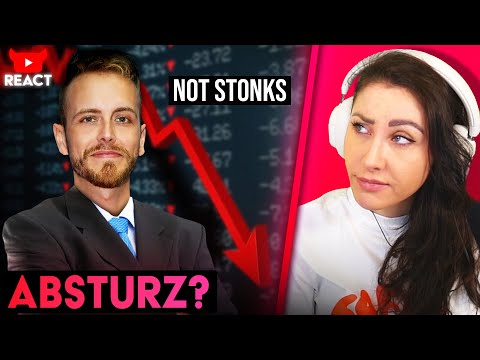 Ist Julienco nichts ohne Bibi?