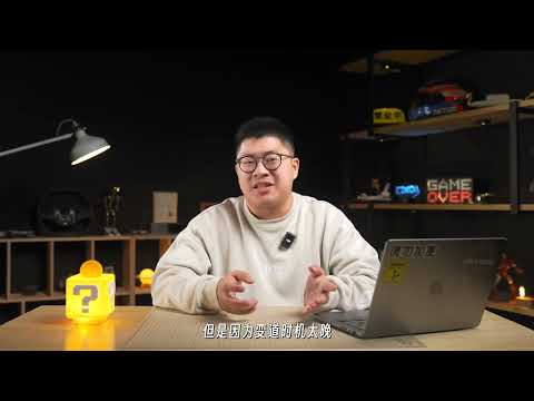 这可能是史上最严格的智驾横评，特斯拉vs华为、理想、小鹏 #特斯拉FSD #华为ADS #理想 #小鹏 #华为智驾