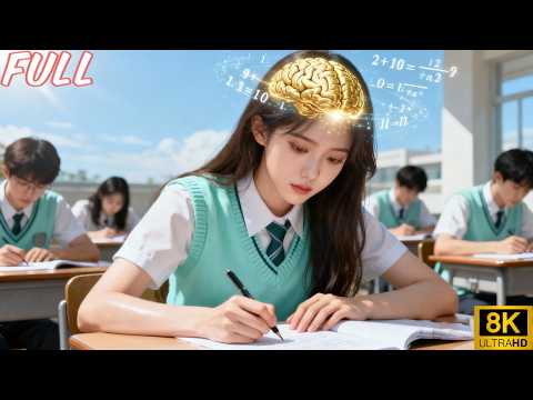 แต่งงาน 50 ปี กลับถูกหักหลังเป็นเมียน้อย—เกิดใหม่ เธอกลายเป็นหมอและทำลายพวกเขาทั้งหมด!