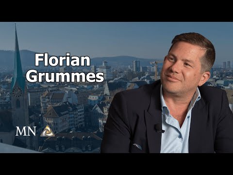 Gold Bull Market Intact: Florian Targets $5,000 by Spring and $6,500+ in 2026