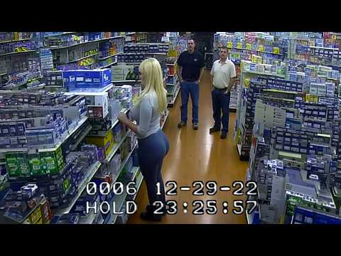 10 Most DISTURBING Videos Caught on Camera