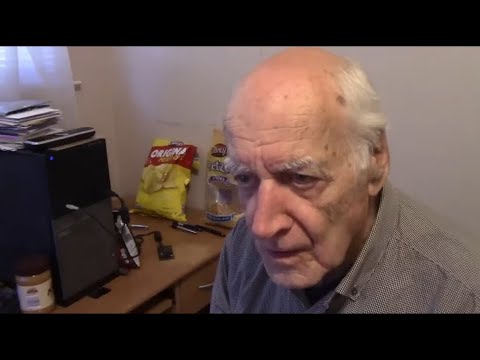 Beloved Youtuber Exposed As A Predator