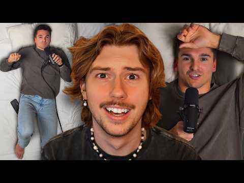 The WORST Husband on the Internet is Back...