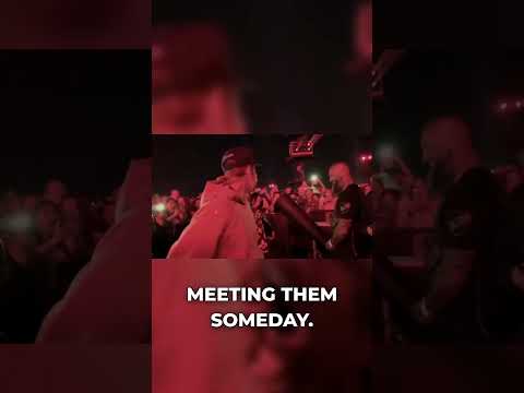 When Billie met Justin  #popstar #musician #billieeilish #justinbieber