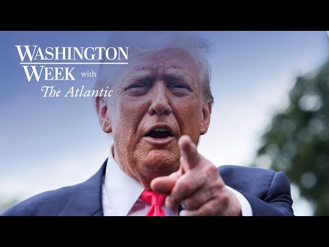 Trump enraged by MAGA’s Epstein backlash