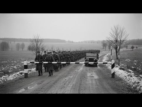 Pourquoi Les Nazis Redoutaient Les Partisans Yougoslaves Plus Que L'Armée Rouge Entière