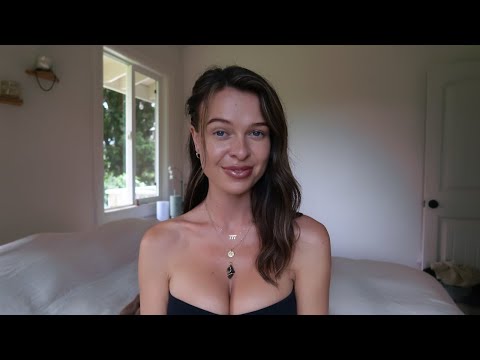 someone's about to get DOWN and DIRTY w you