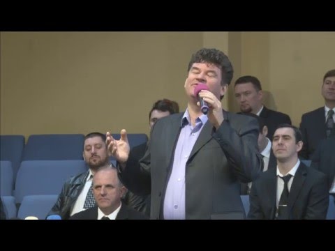 Не Найдет Душа Моя Покоя, Соло - Анатолий Попудребко