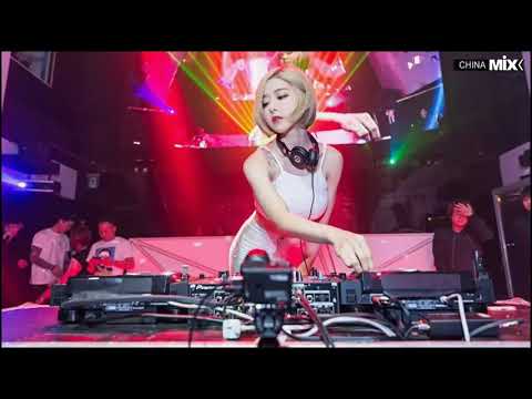 DJ SODA 慢摇2019 REMIX (李玉剛 剛好遇見你 x Faded版) 最新舞曲