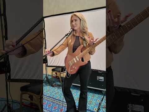 Lead Guitar Masterclass