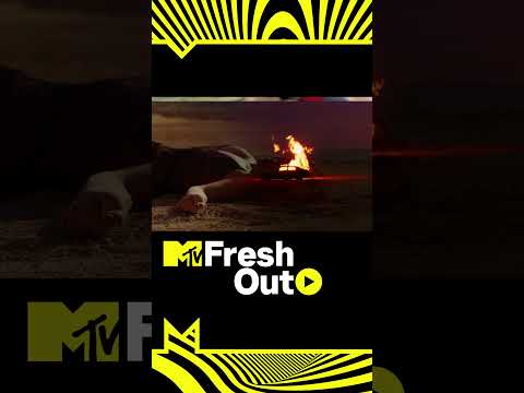 🔥 Fresh Out Live: Der Sound der Stunde – Diese Tracks dominieren jetzt die Playlist! | #MTVFOL #mtv