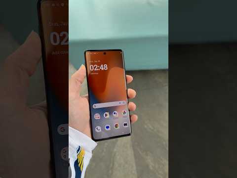 Best value in phones Revisted!