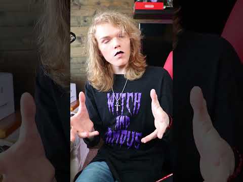 I Crave the Adventure Time DVD Set