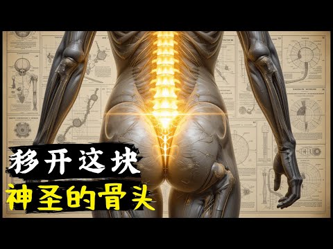 性爱炼金术：吸引你渴望的一切的最强能量