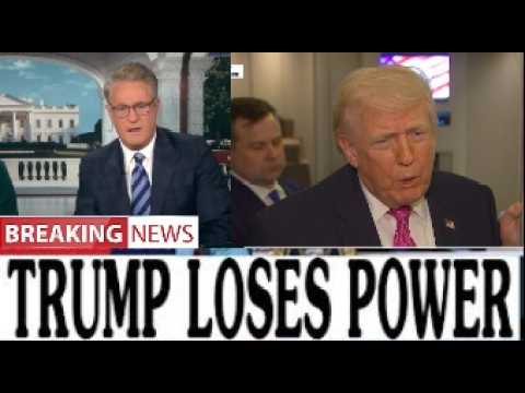Morning Joe 3/30/26 | 🅼🆂🅽🅱️🅲 Breaking News Today March 30, 2026