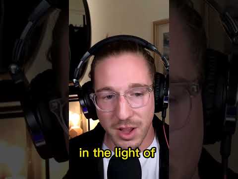 3 steps to pivoting your startup #shorts #startups #startupstrategies