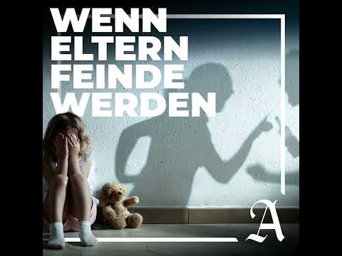 Folge14: „Ich habe gesiegt, weil ich meine Liebe nicht verloren habe“