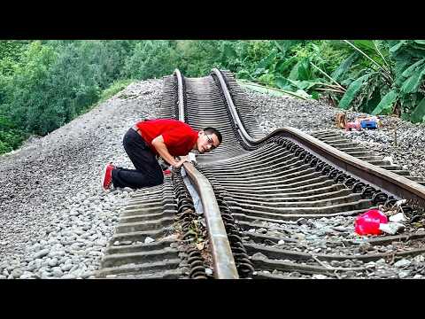 Most Ridiculous Worker Mistakes Caught on Camera 😂📹 #shorts #viral #funnyvideos #epicfails