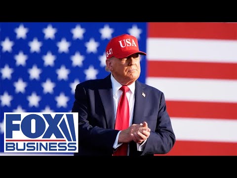 'UNBELIEVABLE NUMBERS': 'Kudlow' panel analyzes jobs report