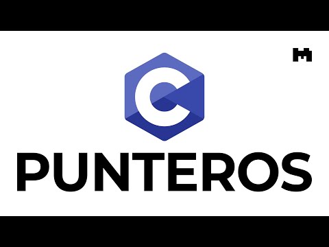 C Pointers: Complete Workshop for Beginners