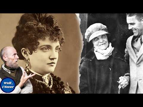 The Tragic Tale of Baby Doe Tabor: Colorado's Silver Queen