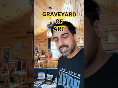 Anyone have suggestions for what I should do with all these? #watercolor  #painting