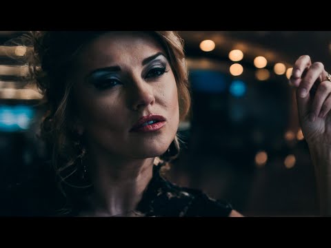 ЭРОТИЧЕСКИЙ ДЕТЕКТИВ! КЛУБОК ЛЖИ И НАСЛЕДСТВА: ЧАСТНЫЙ ДЕТЕКТИВ ПРОТИВ УБИЙЦЫ. Отель  @KinoLotos