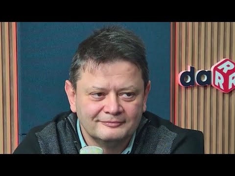 Николай Стайков за СХЕМИ с bTV, NOVA и ПЕЕВСКИ!