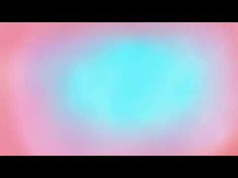 Cotton Candy Screensaver