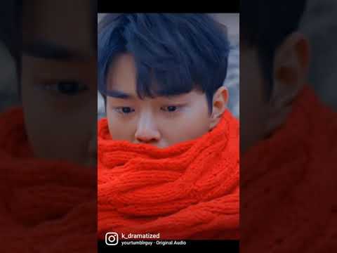 Would you still love me the same? π #kdrama #shorts #ytshorts #shortsvideo #koreandrama #korea #sad