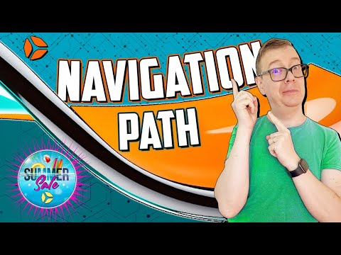 Unlock SwiftUI's Hidden Power: Master the Navigation Path Now!