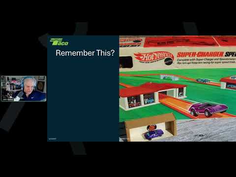 System Curves and Pump Curves   1 PDH